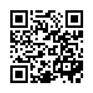 从几位大夫匆匆的话语中二维码生成