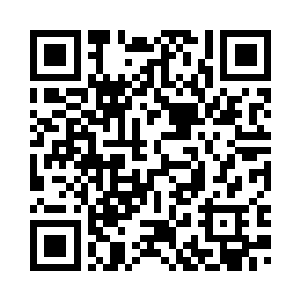 从几名九华宫弟子的身体穿透而过二维码生成