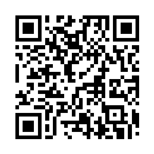 从几天前开始就一直笼罩在脸上的猥琐二维码生成