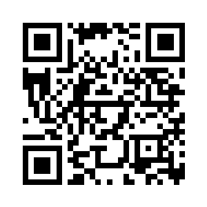 从凤凰美食成走的杨经理二维码生成