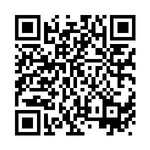 从凯旋先生身上获得放电的基因后二维码生成