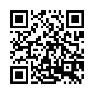从出现到现在始终镇定的很二维码生成