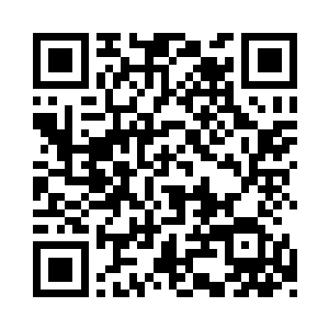 从出生之日起就被贝塔星人当成宝贝一样看待二维码生成