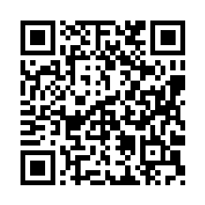 从刀尖处向着刀柄处一道道地箍了上去二维码生成