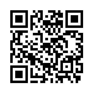 从分解动作开始练习二维码生成