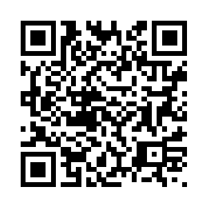 从刘在石被抓事件上就可以看出来二维码生成