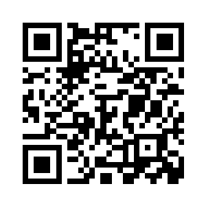 从刘飞的身上看到了前任的影子二维码生成