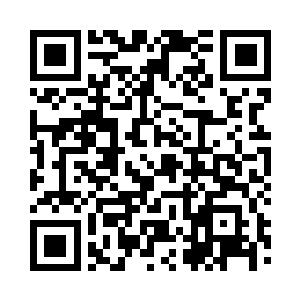 从刚入神梦界的时候我就有这种感觉了二维码生成