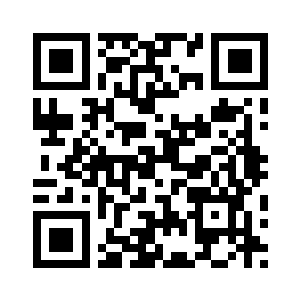 从刚刚加入宇宙塔开始二维码生成