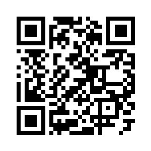 从刚刚的倍安三晋突然摔倒二维码生成