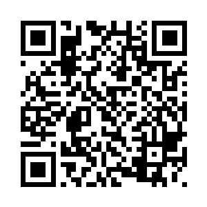 从刚刚龙王扔过来钢筋的力度来看二维码生成
