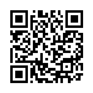 从刚才他脖子的位置划了过去二维码生成