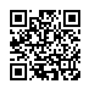 从刚才伯恩斯说话的语气当中二维码生成