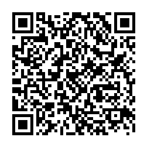 从刚才到现在还因为自己养的儿子和亲生女儿竟然相互喜欢这事震的回不过来神二维码生成