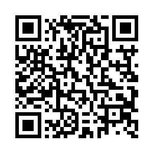 从刚才的交手来看龙傲天跟对方还是差了一筹二维码生成