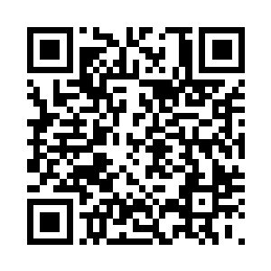 从刚才起就催着他两爹往王宫西边走二维码生成
