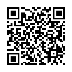 从刚才银色巨人轰杀巨魔星域的修士来看二维码生成