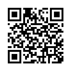 从别墅窗户那飞出一只皮鞋二维码生成