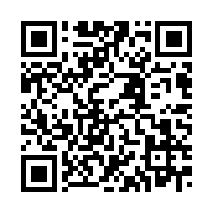 从前东岛末街和一街属于东方灵木二维码生成