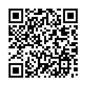 从前也没见过他和谁这么亲密过啊二维码生成