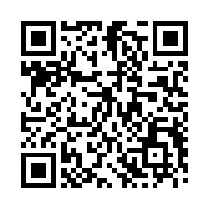 从前他只觉得阿璃不会吃醋让他很不高兴二维码生成