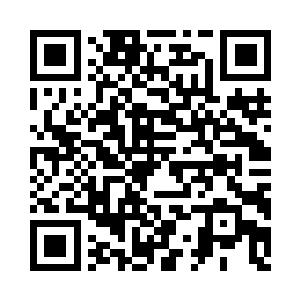 从前只是以我个人和安溪公主朋友的身份二维码生成