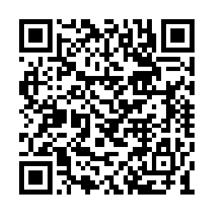 从前台到中层员工全部看出老板今天心情很不好二维码生成