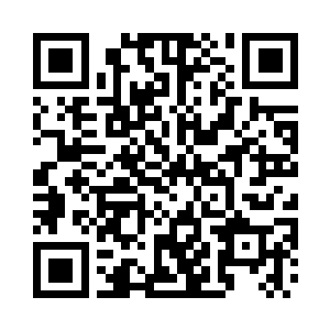 从前在家的时候对我是一点不落下风二维码生成