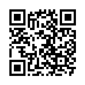 从前在萧州时读了很多兵书二维码生成