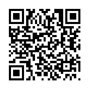 从前多了一个以风花雪月为生的儿子二维码生成