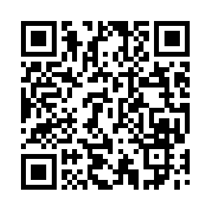 从前大虞氏住的院子里挪出来移植的二维码生成