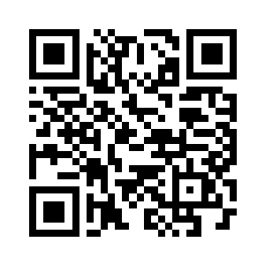 从前小虞氏的性子和晏锦一样二维码生成