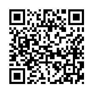 从前我就琢磨着皇上何以对阿珩那么好二维码生成