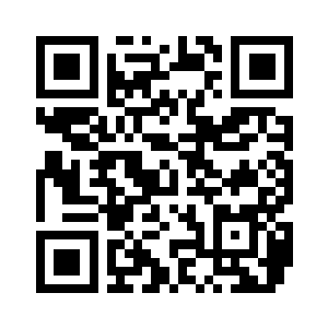 从前段时间的无头苍蝇一样乱串二维码生成