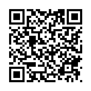 从前看到他的时候身材还算是魁梧二维码生成