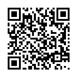 从前那个单纯的容易固然有很多优点二维码生成