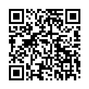 从前面崩溃下来的败兵和流民士卒还不算太多二维码生成