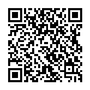 从前飞行天空爽快的俊男美女们现在也不过是地上的一具具尸体二维码生成