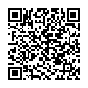从加斯通赶来的黑岛公司部队将协同你们一起防御油松镇二维码生成