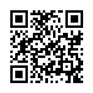 从动作上看与常人无异二维码生成