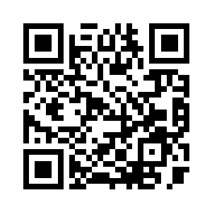 从动力喷口激射而出的焰流中二维码生成