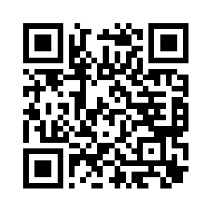 从劫运坛中传呼冰塞川的呼啸二维码生成