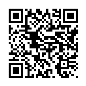 从包包里摸出手机就开始拨打电话二维码生成