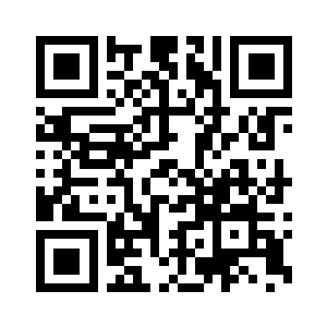 从包里取出一沓档案二维码生成