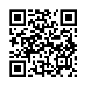 从包里拿出好几份表格二维码生成