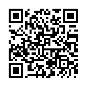 从包里拿出紫砂壶和砚台放进空间里二维码生成