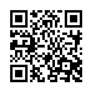 从包里接连踏出了几章引火符二维码生成