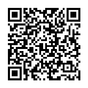 从十六个字猜测一下或许能知道这四块符石上字的意思二维码生成