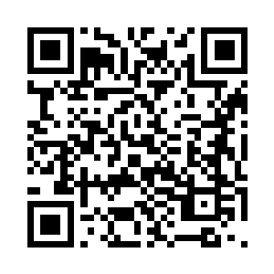 从十鹰旗那边不断有人暗中传来消息二维码生成