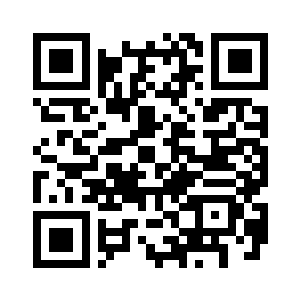 从华夏青龙变成如今的酒鬼废物二维码生成